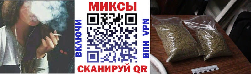 БУТИРАТ буратино Елец