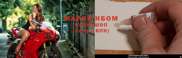 трава Лабытнанги