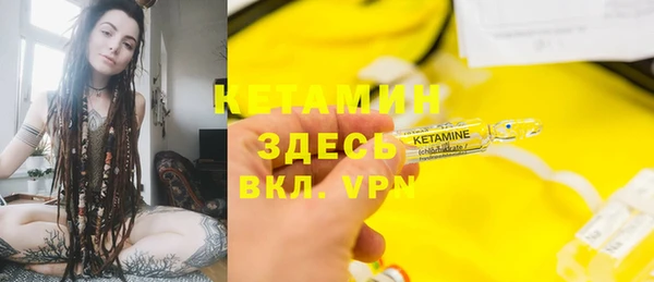 трава Лабытнанги