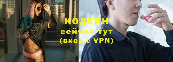 трава Лабытнанги