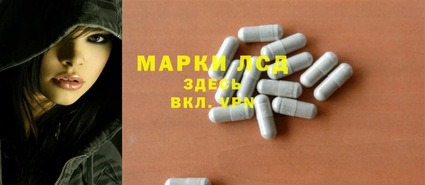 трава Лабытнанги
