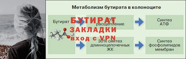 трава Лабытнанги