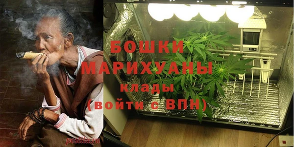 прущий лед Лагань