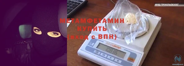 трава Лабытнанги