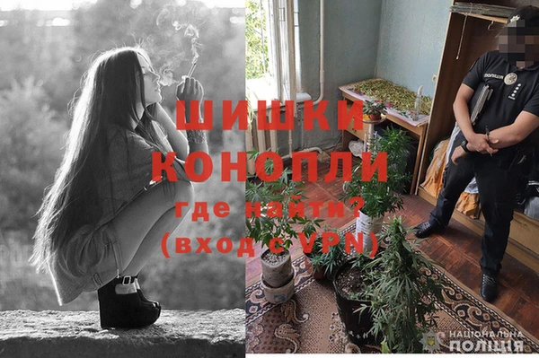 прущий лед Лагань