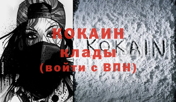 метадон Ладушкин