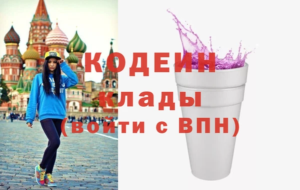 ешки Липки