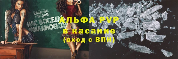 трава Лабытнанги