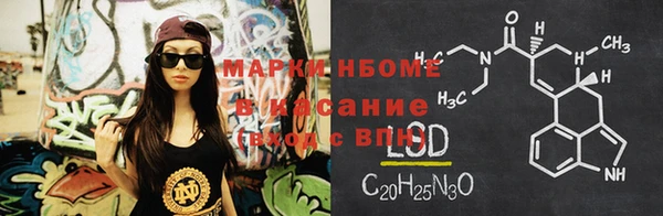 прущий лед Лагань