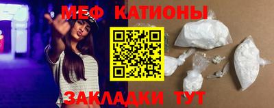 не бодяженный Аргун