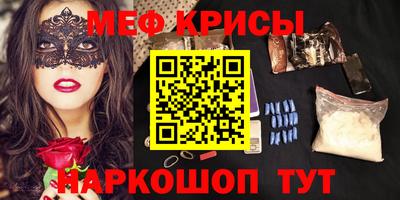 не бодяженный Аргун