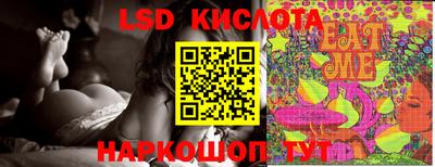 не бодяженный Аргун