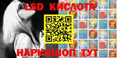 не бодяженный Аргун