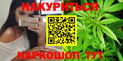 не бодяженный Аргун