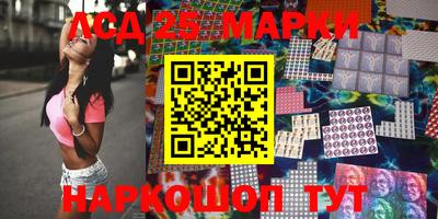 не бодяженный Аргун