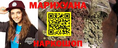 не бодяженный Аргун